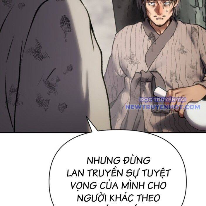 Chương 47 - Trang 60