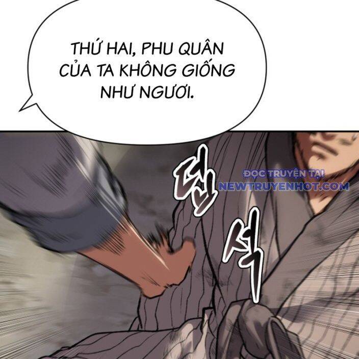 Chương 47 - Trang 62
