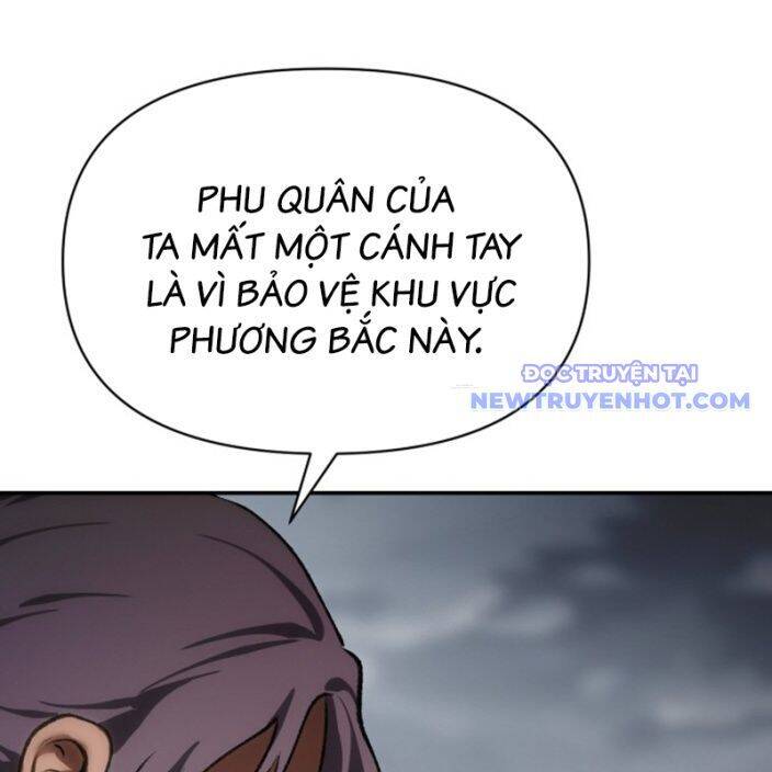 Chương 47 - Trang 64