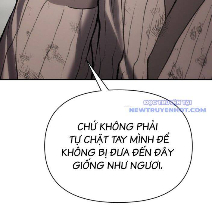 Chương 47 - Trang 66