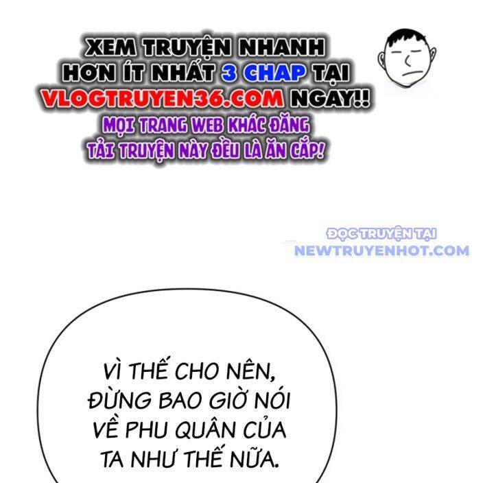 Chương 47 - Trang 67