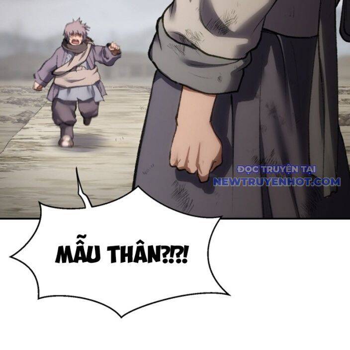 Chương 47 - Trang 69