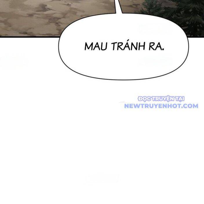 Chương 47 - Trang 8
