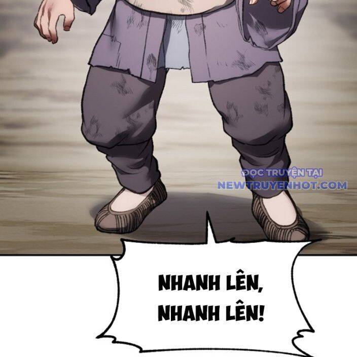 Chương 47 - Trang 72
