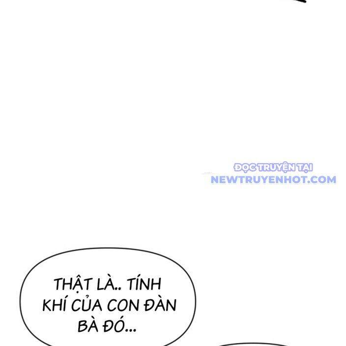 Chương 47 - Trang 73