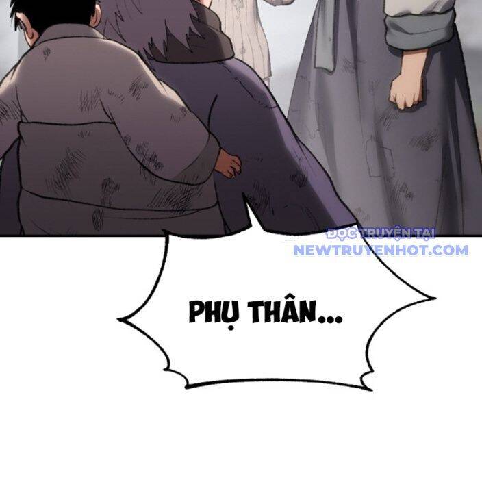 Chương 47 - Trang 75