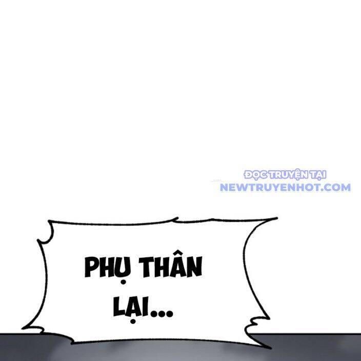 Chương 47 - Trang 76
