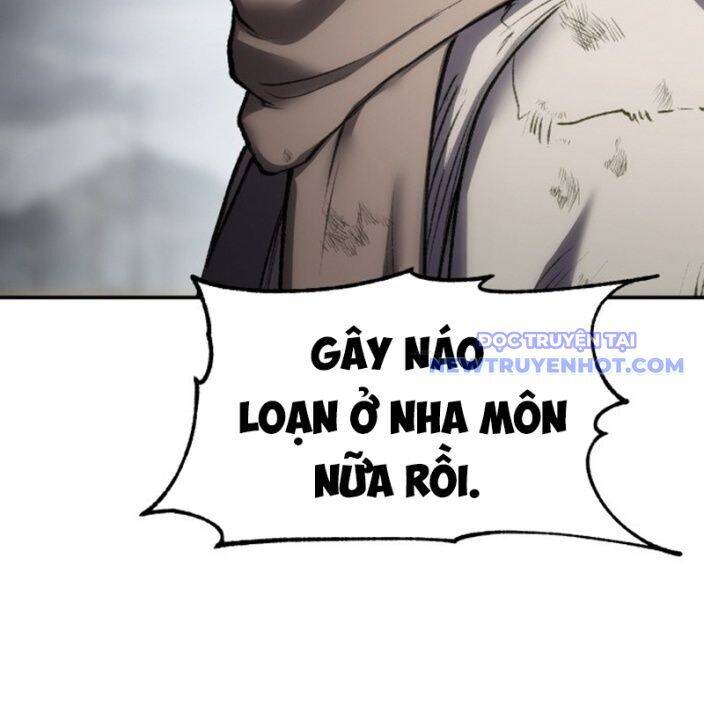 Chương 47 - Trang 78