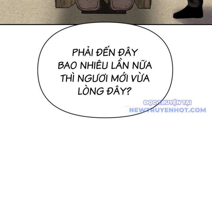Chương 47 - Trang 85