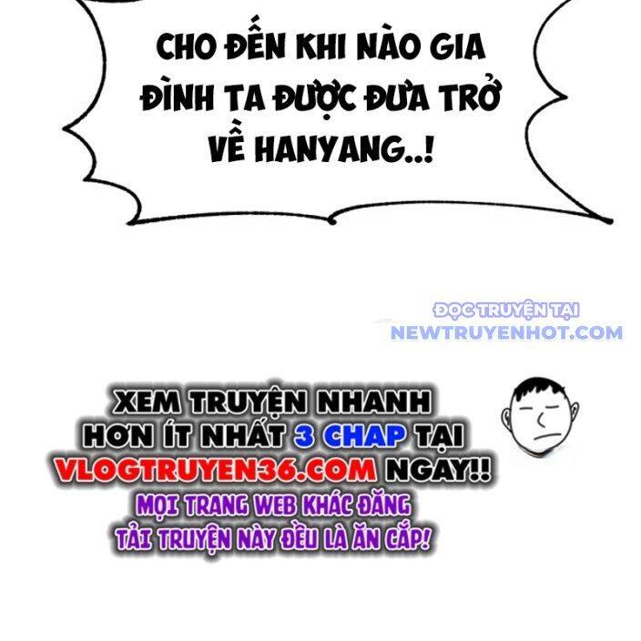 Chương 47 - Trang 88