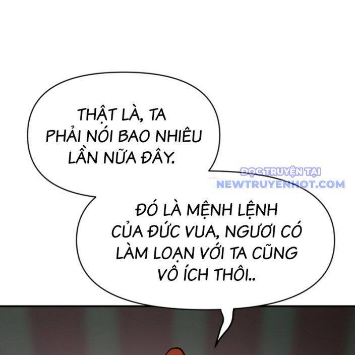 Chương 47 - Trang 89
