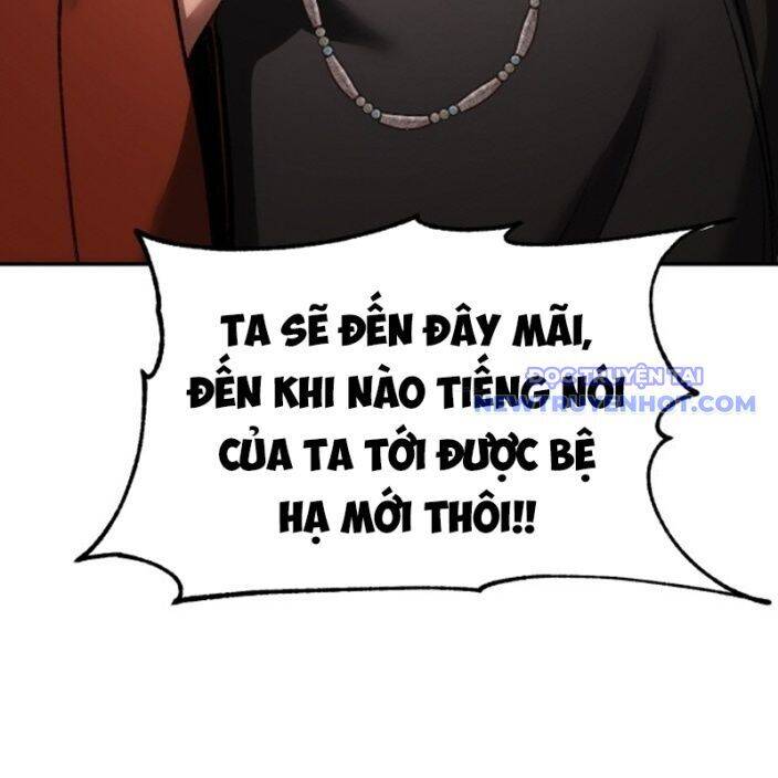 Chương 47 - Trang 91