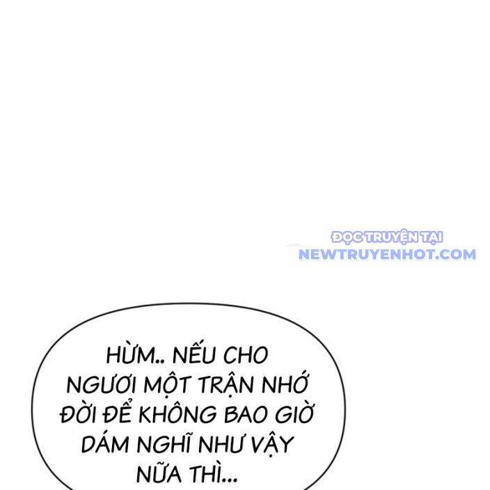 Chương 47 - Trang 92