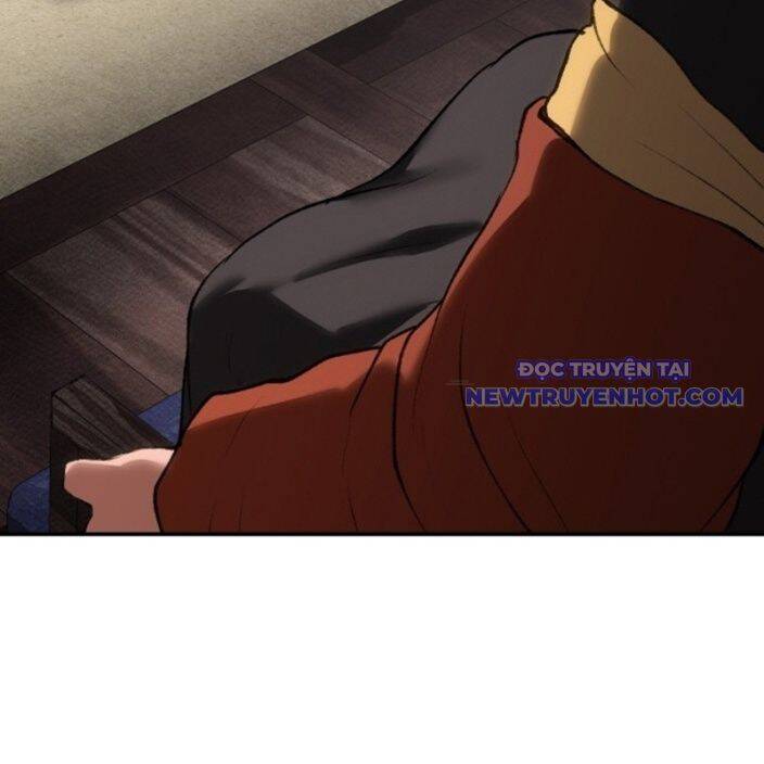 Chương 47 - Trang 94