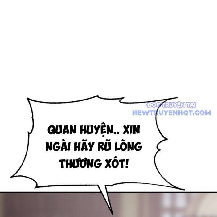 Chương 47 - Trang 95