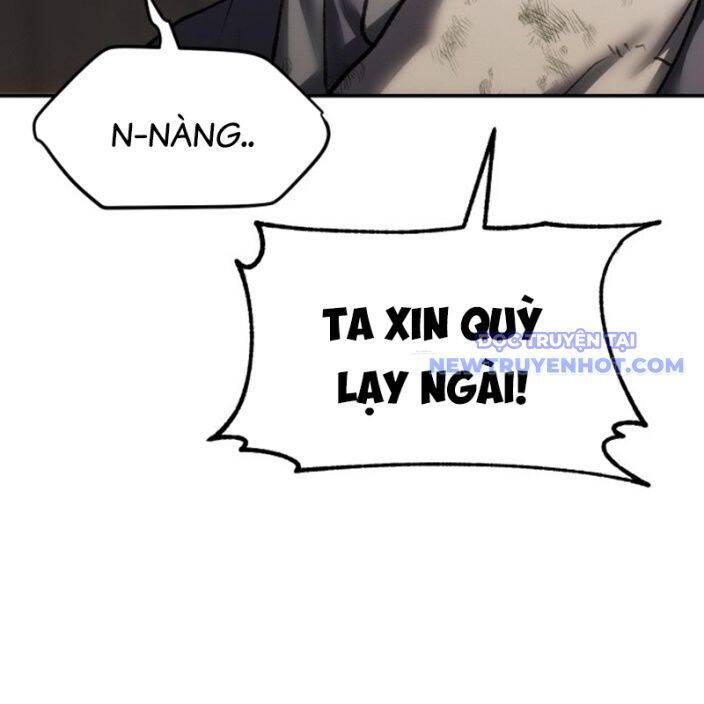 Chương 47 - Trang 97