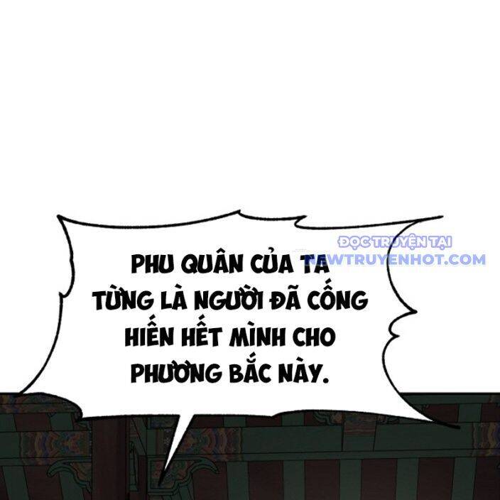 Chương 47 - Trang 98
