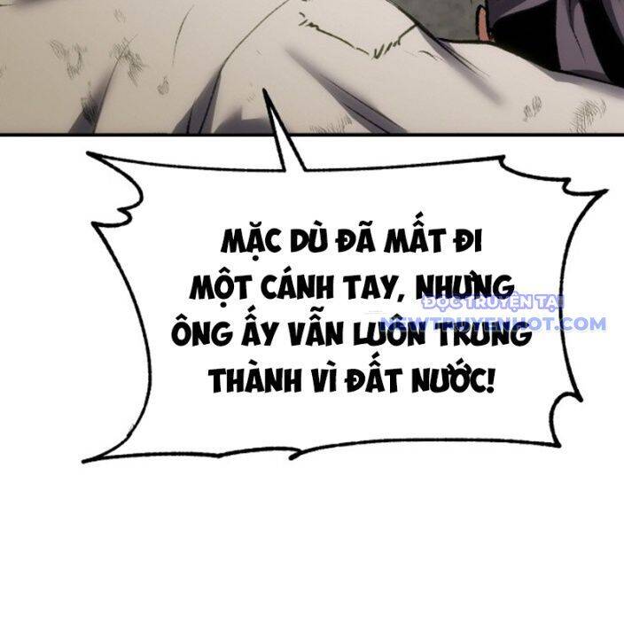 Chương 47 - Trang 100