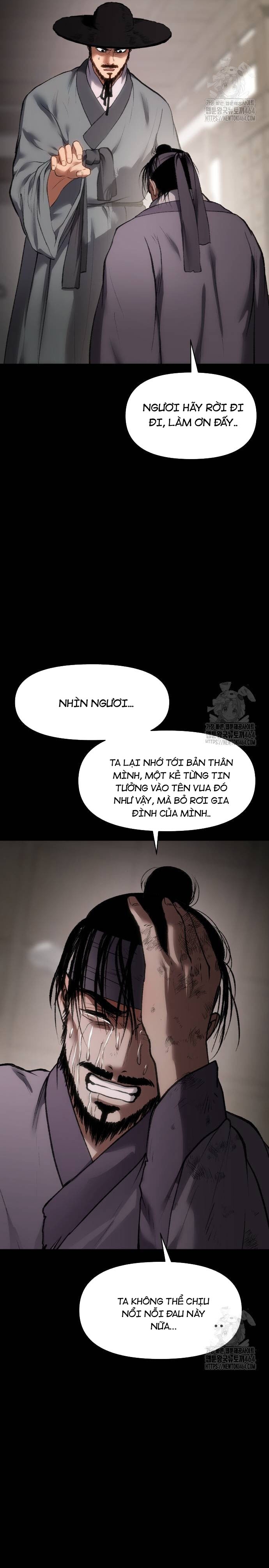 Chương 48 - Trang 13