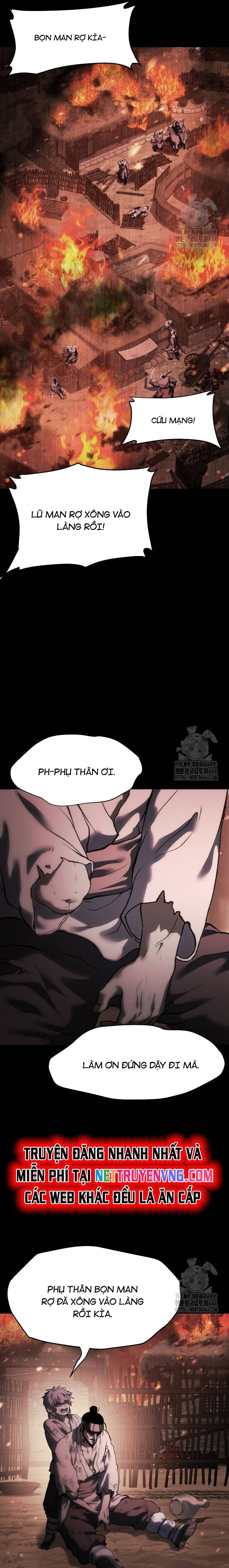 Chương 48 - Trang 16