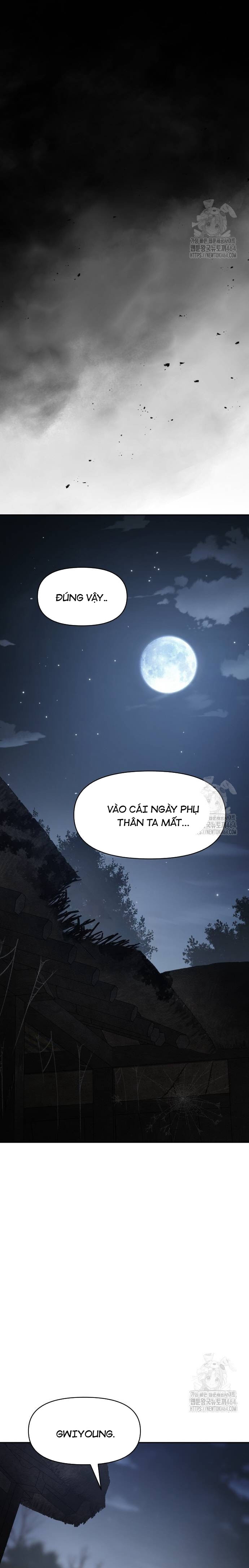 Chương 48 - Trang 19