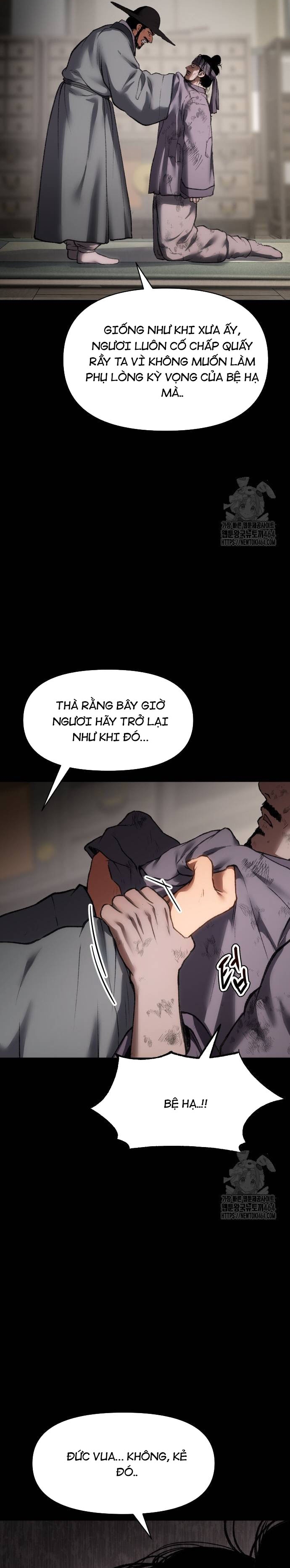 Chương 48 - Trang 10