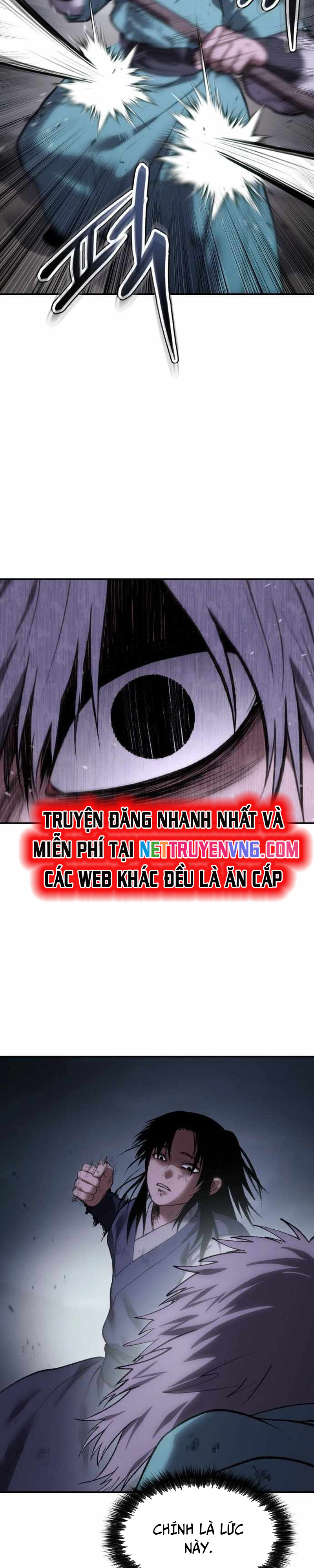 Chương 49 - Trang 11