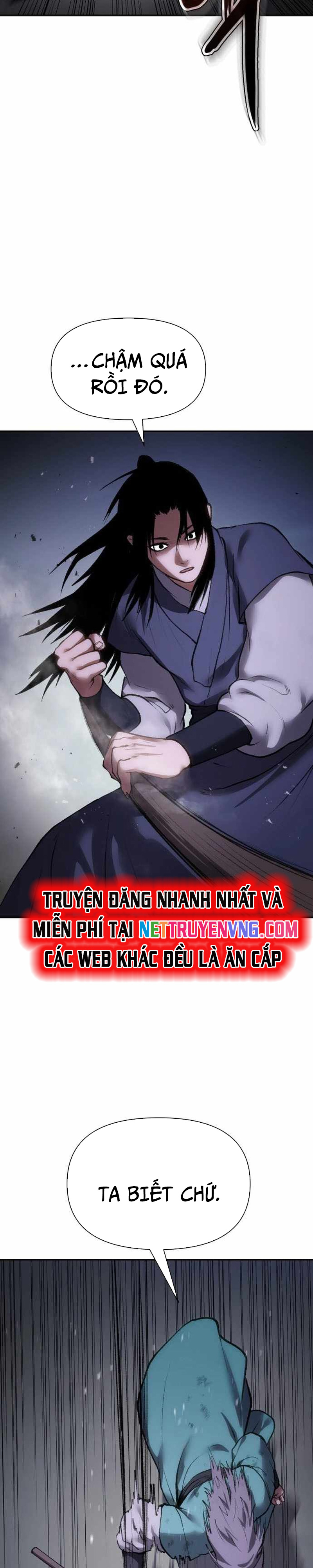 Chương 49 - Trang 13