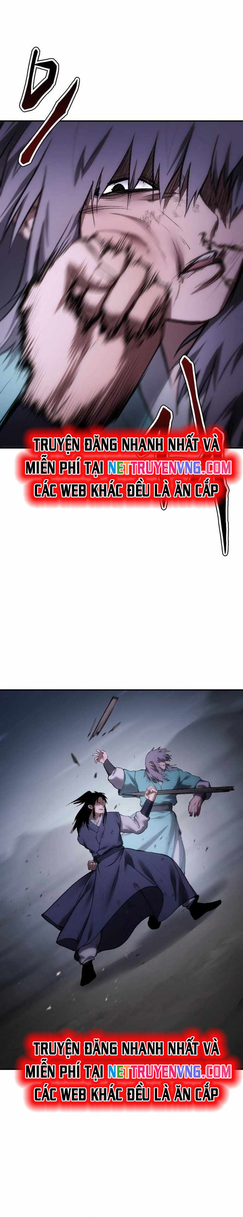 Chương 49 - Trang 17