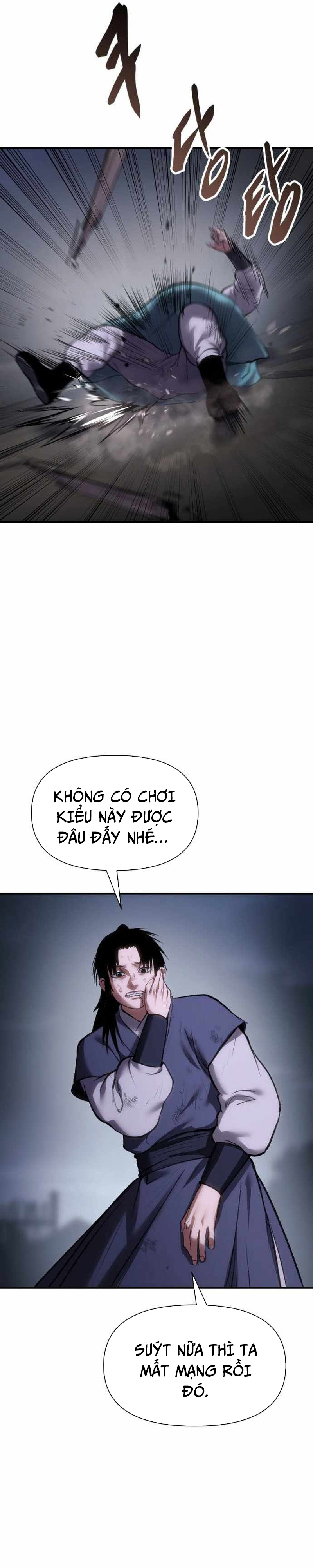 Chương 49 - Trang 18