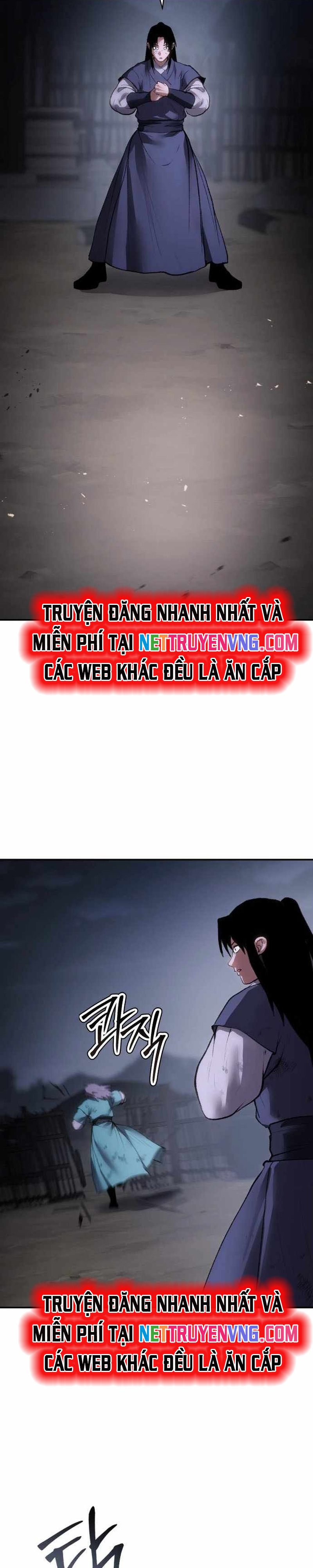 Chương 49 - Trang 29