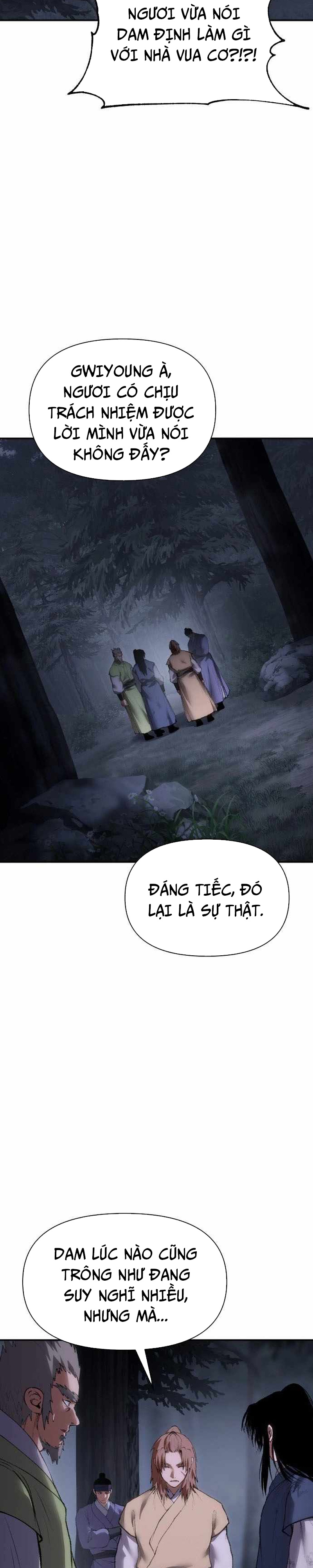 Chương 49 - Trang 32