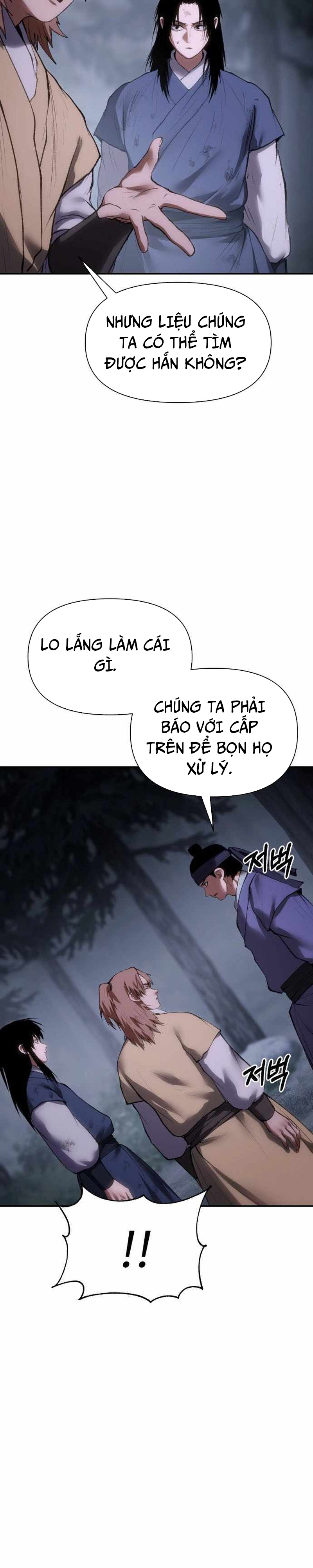 Chương 49 - Trang 34