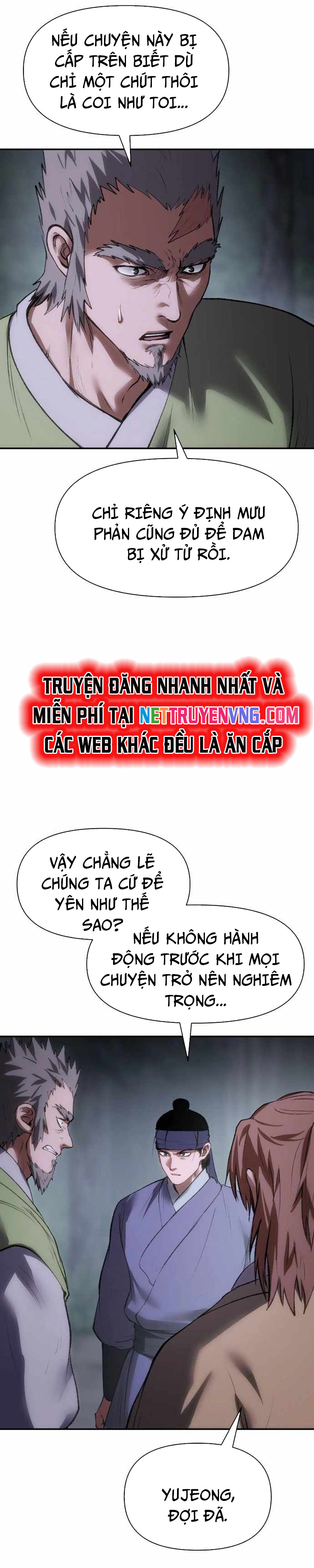 Chương 49 - Trang 35