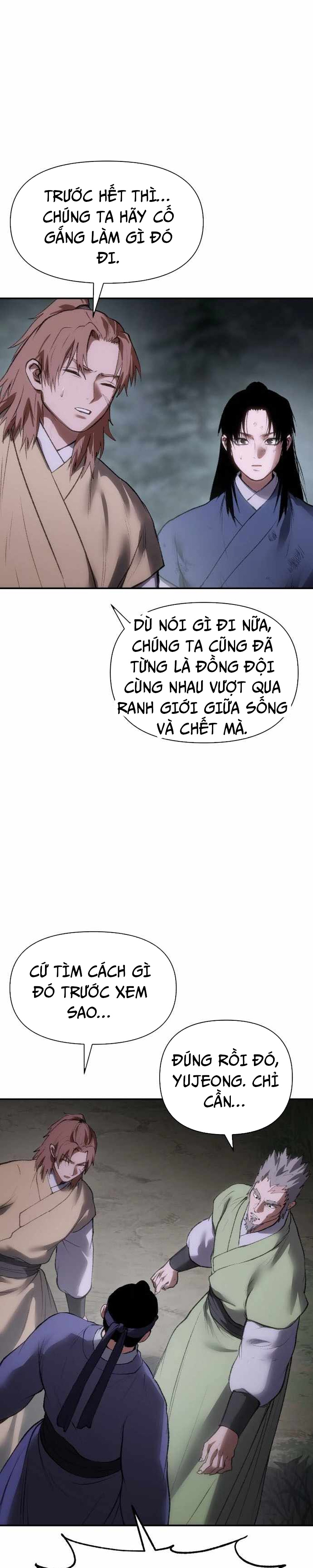 Chương 49 - Trang 36