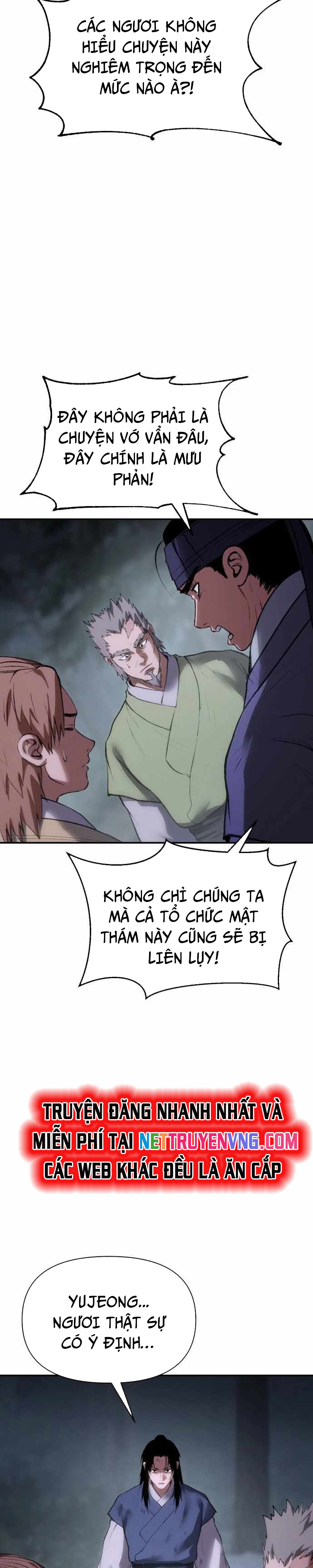 Chương 49 - Trang 37