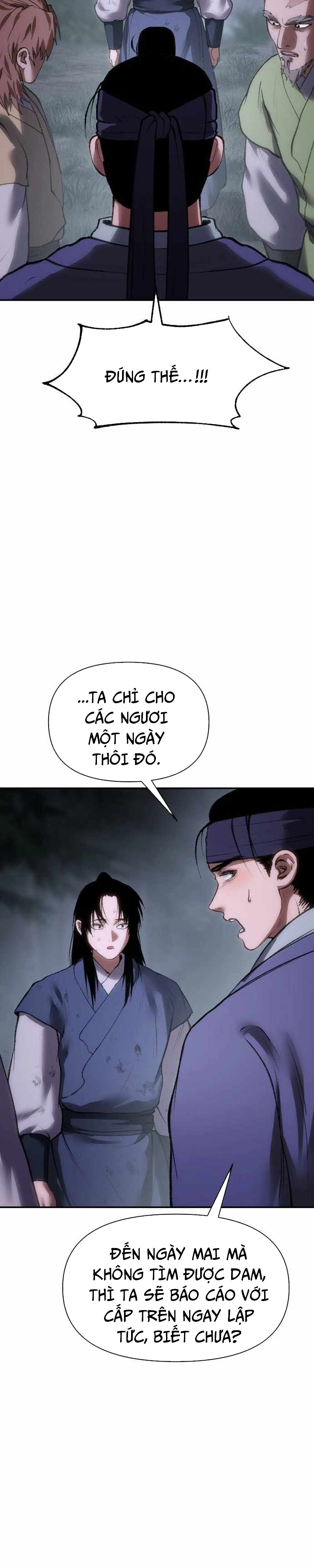 Chương 49 - Trang 38