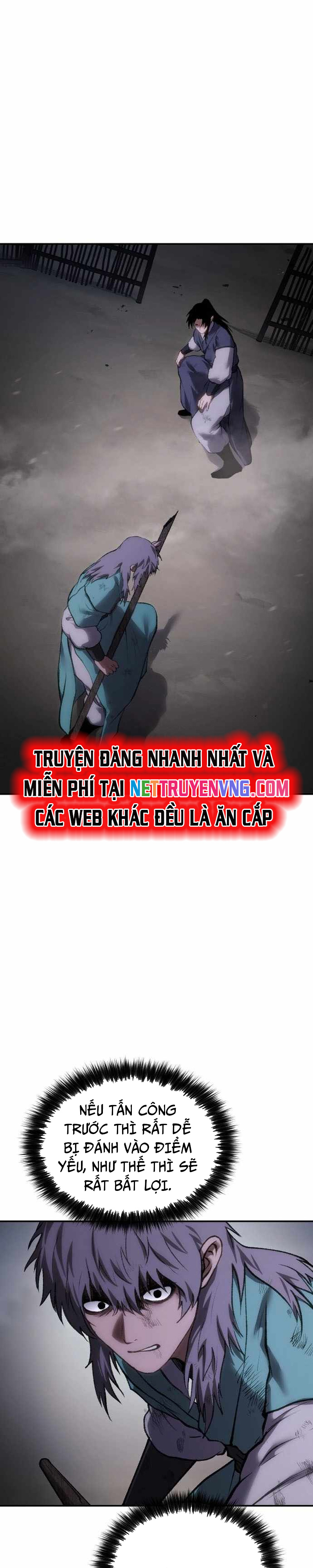 Chương 49 - Trang 5