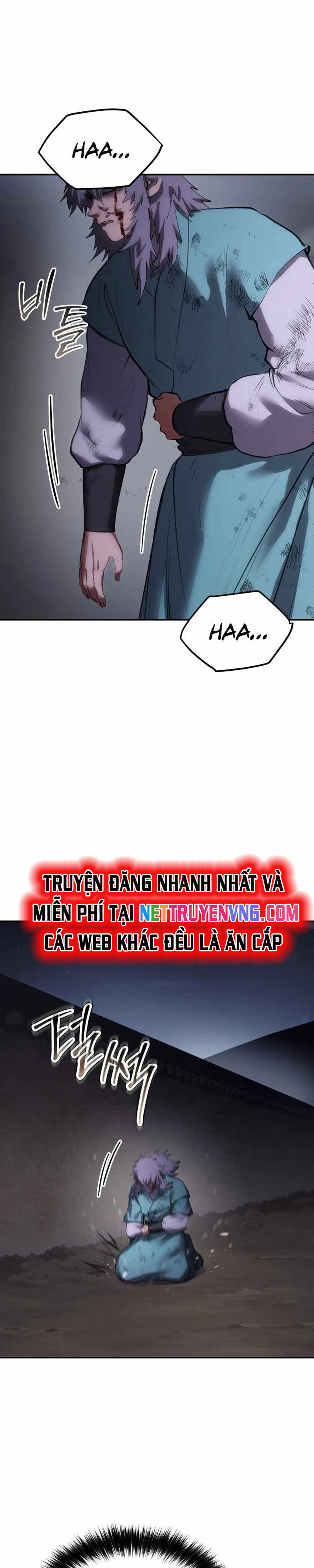 Chương 49 - Trang 41