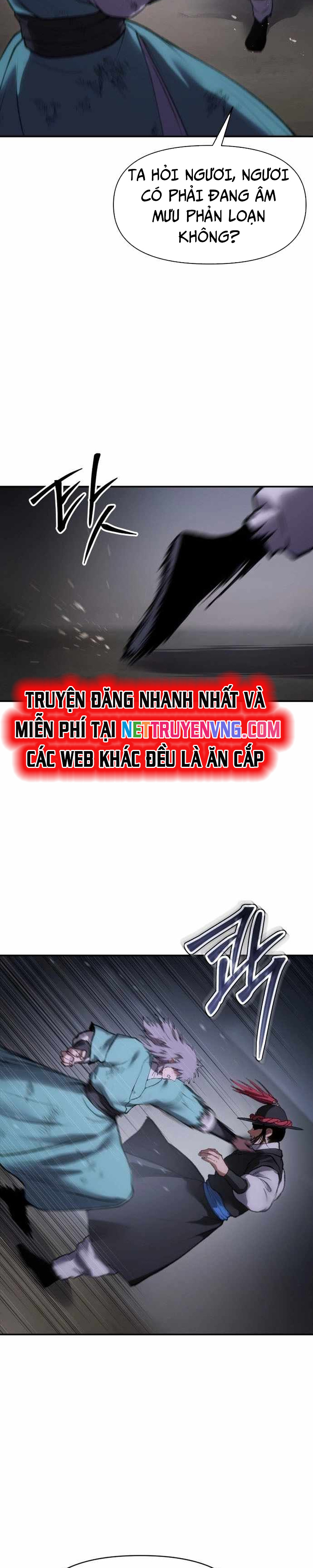 Chương 49 - Trang 49