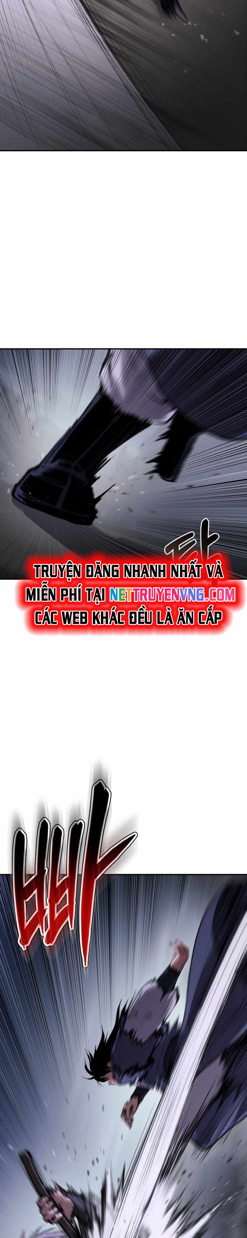 Chương 49 - Trang 9