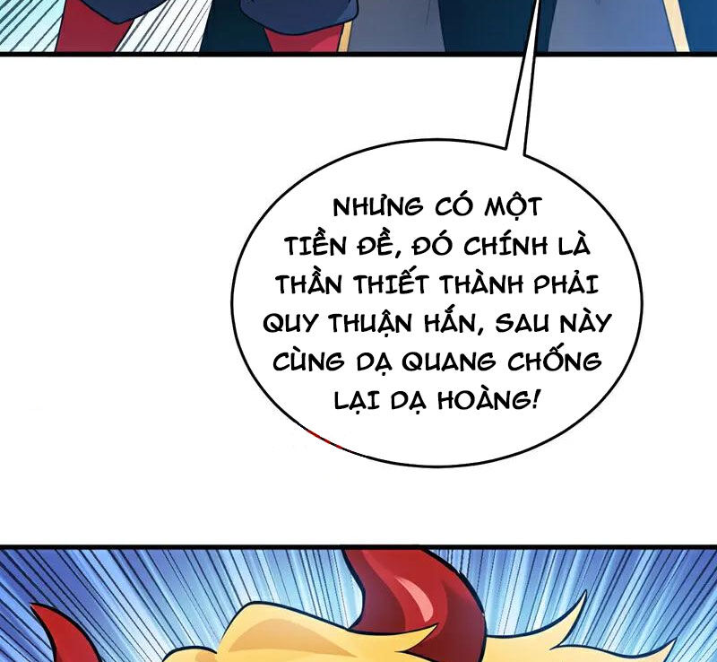 Chương 236 - Trang 33
