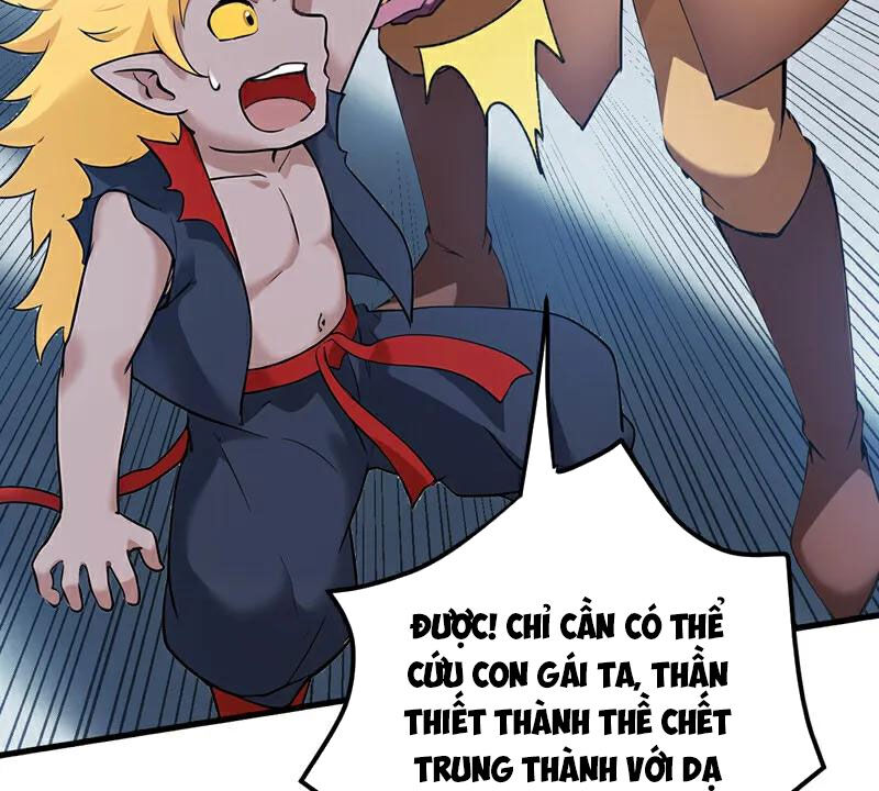 Chương 236 - Trang 40