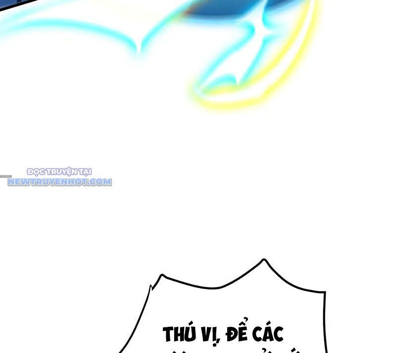 Chương 241 - Trang 4