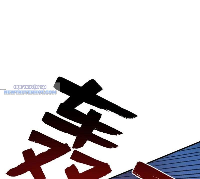Chương 241 - Trang 33