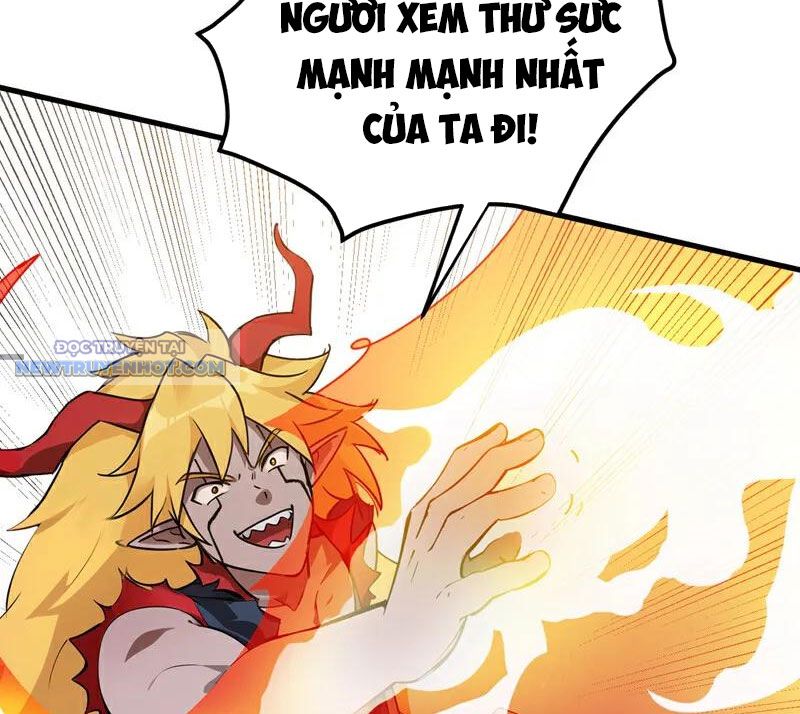Chương 241 - Trang 5