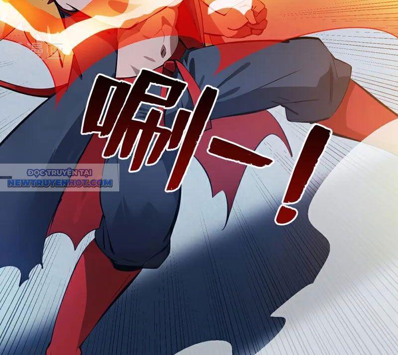 Chương 241 - Trang 6