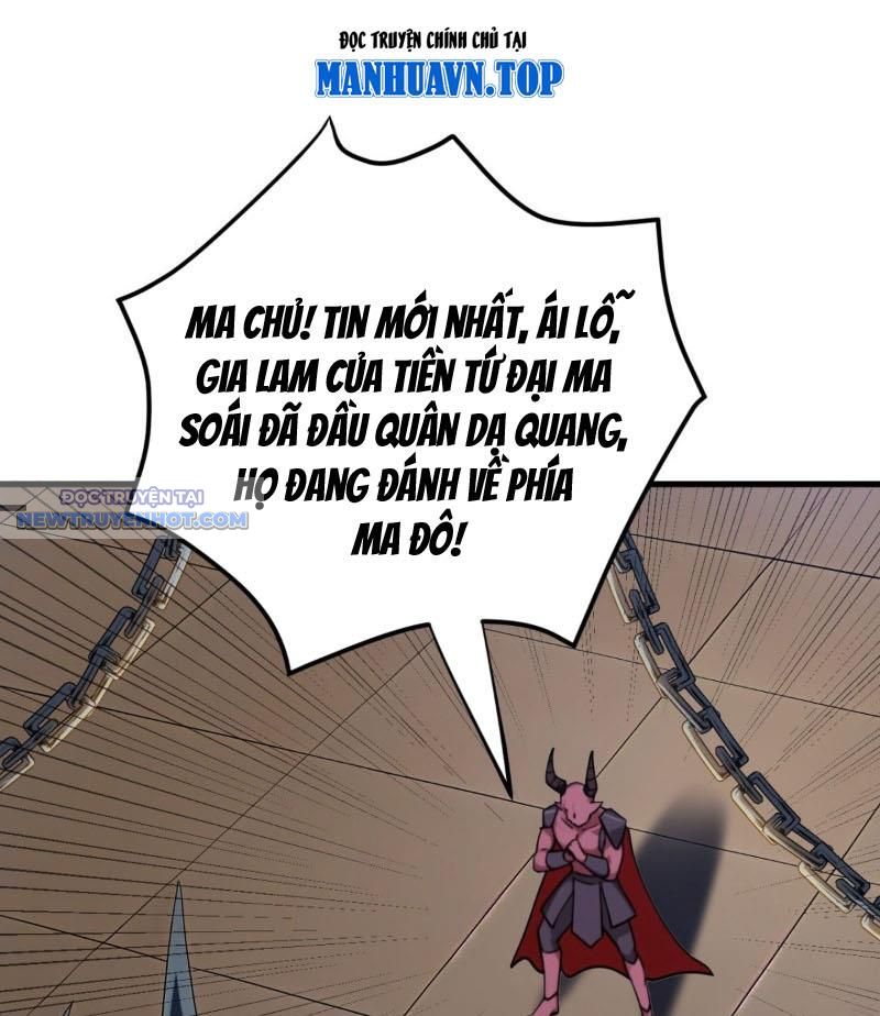 Chương 242 - Trang 1