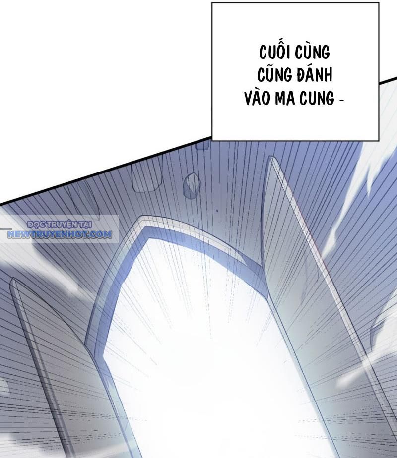 Chương 242 - Trang 14