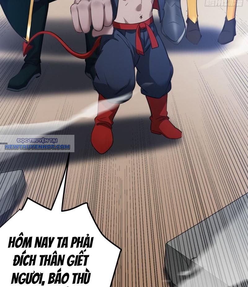 Chương 242 - Trang 17